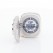 2021 Tampa Bay Lightning Stanley Cup Ring/Pendant (Openable top/C.Z logo/Deluxe)